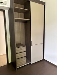 Tembusu Grand (D15), Condominium #525213051